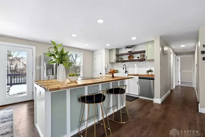 4130 Bronze Leaf Court, Dayton, OH 45424 - Photo 13