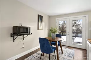 4130 Bronze Leaf Ct, Dayton, OH 45424 - Photo 13