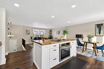 4130 Bronze Leaf Court, Dayton, OH 45424 - Photo 17