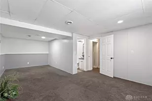 4130 Bronze Leaf Ct, Dayton, OH 45424 - Photo 31