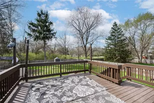 4130 Bronze Leaf Ct, Dayton, OH 45424 - Photo 39