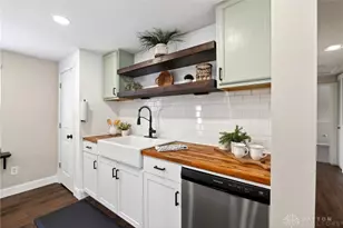 4130 Bronze Leaf Ct, Dayton, OH 45424 - Photo 17