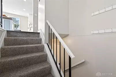 4130 Bronze Leaf Court, Dayton, OH 45424 - Photo 7