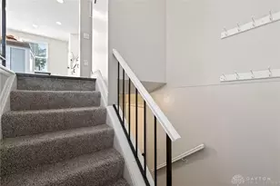 4130 Bronze Leaf Ct, Dayton, OH 45424 - Photo 7