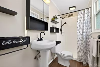 4130 Bronze Leaf Court, Dayton, OH 45424 - Photo 29