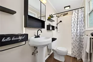 4130 Bronze Leaf Ct, Dayton, OH 45424 - Photo 29