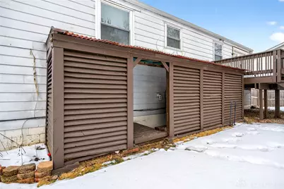 4130 Bronze Leaf Court, Dayton, OH 45424 - Photo 45