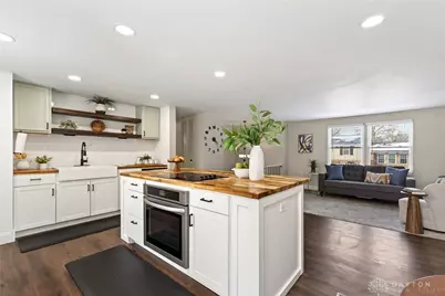 4130 Bronze Leaf Court, Dayton, OH 45424 - Photo 19