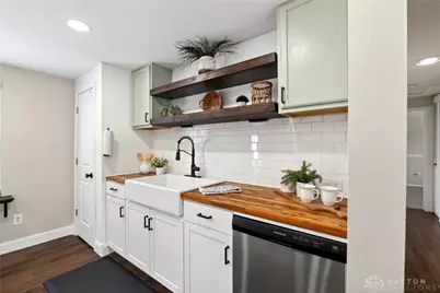 4130 Bronze Leaf Court, Dayton, OH 45424 - Photo 15