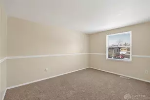 4130 Bronze Leaf Ct, Dayton, OH 45424 - Photo 23