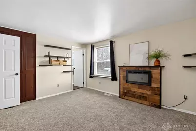 4130 Bronze Leaf Court, Dayton, OH 45424 - Photo 27