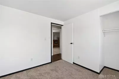 4130 Bronze Leaf Court, Dayton, OH 45424 - Photo 21