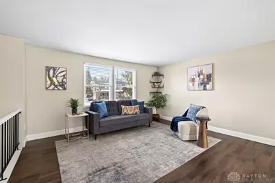 4130 Bronze Leaf Court, Dayton, OH 45424 - Photo 9