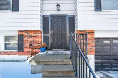 4130 Bronze Leaf Court, Dayton, OH 45424 - Photo 5