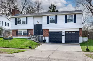 4130 Bronze Leaf Ct, Dayton, OH 45424 - Photo 3