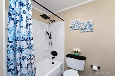 4130 Bronze Leaf Court, Dayton, OH 45424 - Photo 25