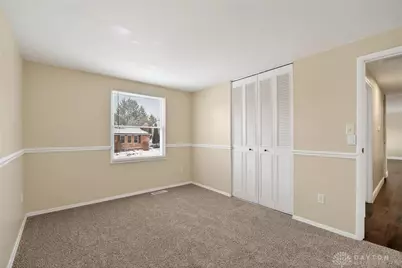 4130 Bronze Leaf Court, Dayton, OH 45424 - Photo 23