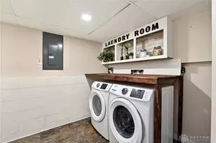 4130 Bronze Leaf Ct, Dayton, OH 45424 - Photo 35