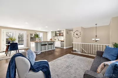 4130 Bronze Leaf Court, Dayton, OH 45424 - Photo 11