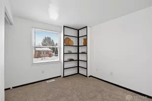 4130 Bronze Leaf Ct, Dayton, OH 45424 - Photo 21