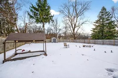 4130 Bronze Leaf Court, Dayton, OH 45424 - Photo 41