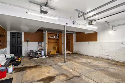 4130 Bronze Leaf Court, Dayton, OH 45424 - Photo 37