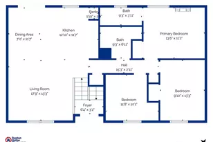 4130 Bronze Leaf Ct, Dayton, OH 45424 - Photo 45