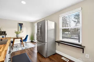 4130 Bronze Leaf Ct, Dayton, OH 45424 - Photo 19