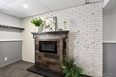 4130 Bronze Leaf Court, Dayton, OH 45424 - Photo 33