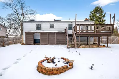 4130 Bronze Leaf Court, Dayton, OH 45424 - Photo 43