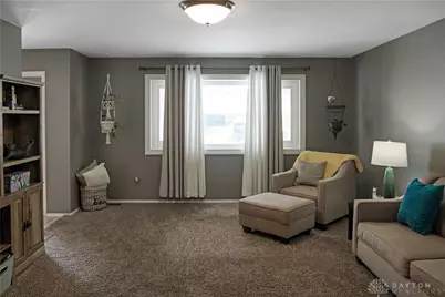 5508 Red Coach Road, Centerville, OH 45429 - Photo 17