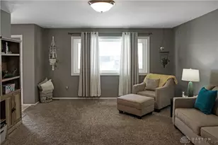 5508 Red Coach Rd, Centerville, OH 45429 - Photo 17