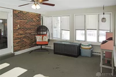 5508 Red Coach Road, Centerville, OH 45429 - Photo 21