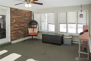 5508 Red Coach Rd, Centerville, OH 45429 - Photo 21