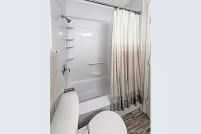 5508 Red Coach Road, Centerville, OH 45429 - Photo 39