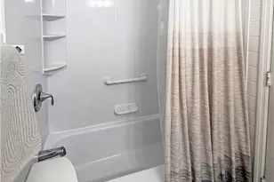 5508 Red Coach Rd, Centerville, OH 45429 - Photo 39