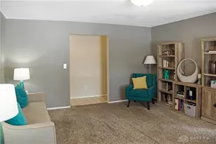 5508 Red Coach Rd, Centerville, OH 45429 - Photo 15