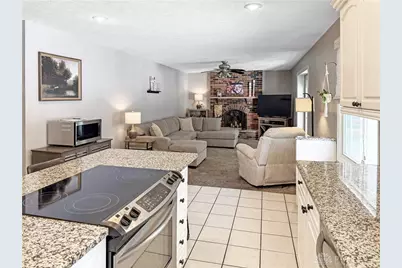 5508 Red Coach Road, Centerville, OH 45429 - Photo 9