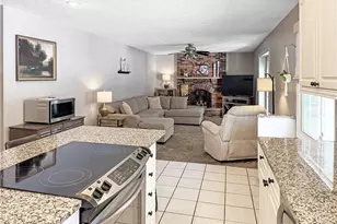 5508 Red Coach Rd, Centerville, OH 45429 - Photo 9