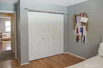 5508 Red Coach Road, Centerville, OH 45429 - Photo 35