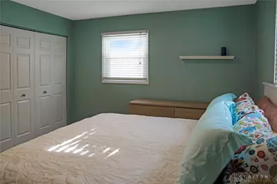 5508 Red Coach Road, Centerville, OH 45429 - Photo 25