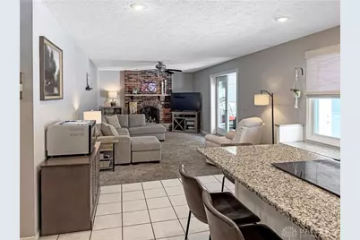 5508 Red Coach Road, Centerville, OH 45429 - Photo 11