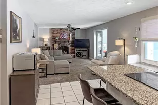 5508 Red Coach Rd, Centerville, OH 45429 - Photo 11