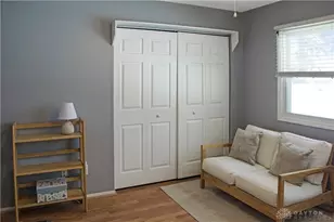 5508 Red Coach Rd, Centerville, OH 45429 - Photo 37