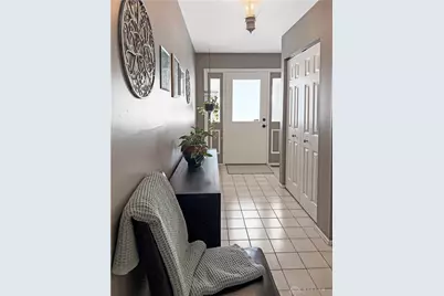 5508 Red Coach Road, Centerville, OH 45429 - Photo 23