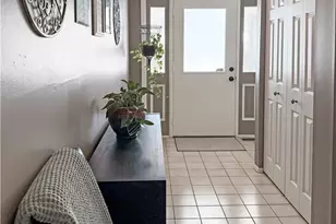 5508 Red Coach Rd, Centerville, OH 45429 - Photo 23