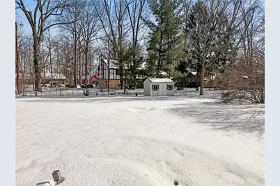 5508 Red Coach Road, Centerville, OH 45429 - Photo 41