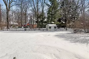 5508 Red Coach Rd, Centerville, OH 45429 - Photo 41