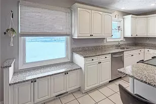 5508 Red Coach Rd, Centerville, OH 45429 - Photo 7