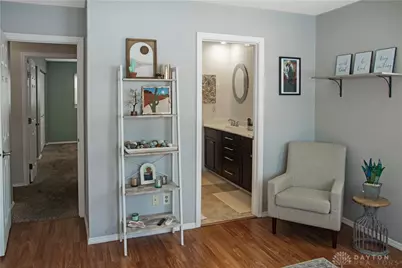 5508 Red Coach Road, Centerville, OH 45429 - Photo 29